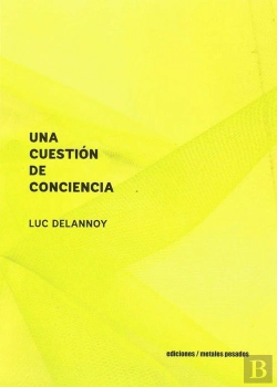Bertrand.pt - Una Cuestion De Conciencia