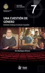 Una Cuestion De Genero