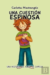 Una Cuestión Espinosa