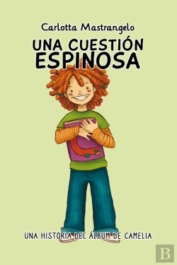 Bertrand.pt - Una Cuestión Espinosa