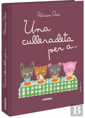 Una Culleradeta Per A...