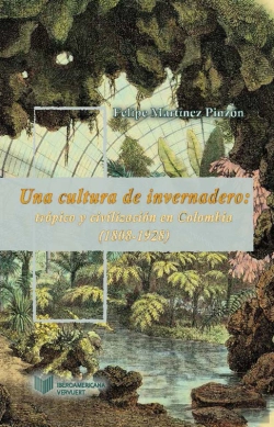 Bertrand.pt - Una Cultura De Invernadero