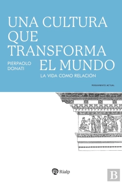 Bertrand.pt - Una Cultura Que Transforma El Mundo