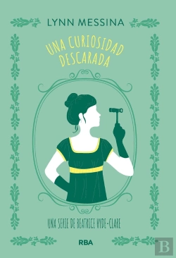 Bertrand.pt - Una Curiosidad Descarada