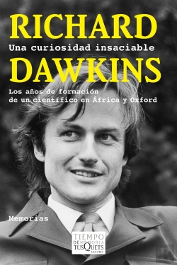 Bertrand.pt - Una Curiosidad Insaciable