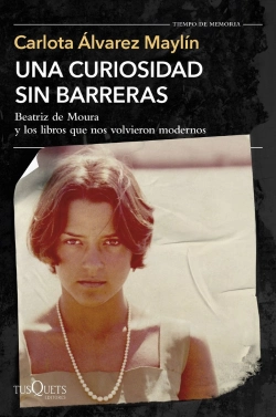 Bertrand.pt - Una Curiosidad Sin Barreras