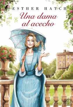 Bertrand.pt - Una Dama Al Acecho