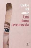Una Dama Desconocida