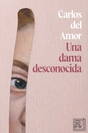 Una Dama Desconocida