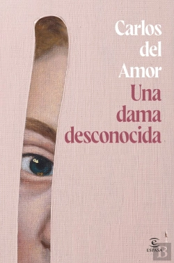 Bertrand.pt - Una Dama Desconocida