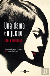 Una Dama En Juego
