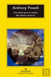 Una Danza Para La Musica Del Tiempo Invierno