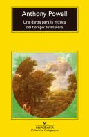 Una Danza Para La Musica Del Tiempo Primavera