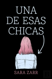 Una De Esas Chicas