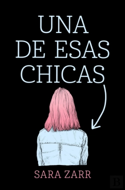 Bertrand.pt - Una De Esas Chicas