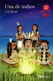 Una De Indios