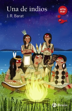 Bertrand.pt - Una De Indios