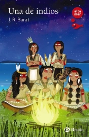 Una De Indios