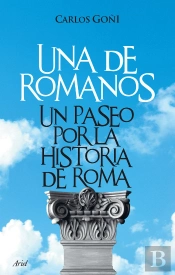 Una De Romanos