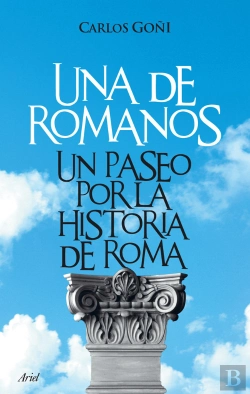 Bertrand.pt - Una De Romanos