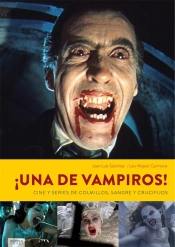Una De Vampiros