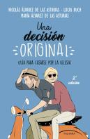 Una Decisión Original