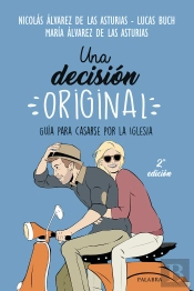 Una Decisión Original