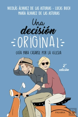 Bertrand.pt - Una Decisión Original