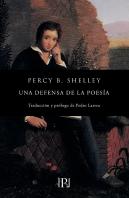Una Defensa De La Poesía