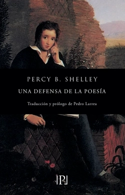 Bertrand.pt - Una Defensa De La Poesía