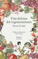Una Defensa Del Vegetarianismo
