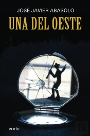 Una Del Oeste