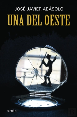 Bertrand.pt - Una Del Oeste
