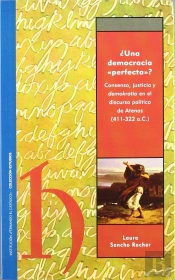¿Una Democracia Perfecta?