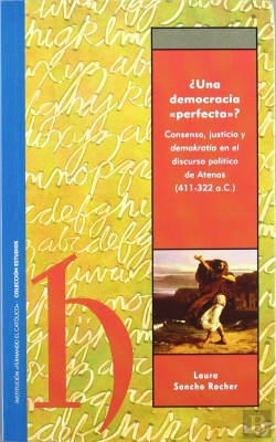 Bertrand.pt - ¿Una Democracia Perfecta?