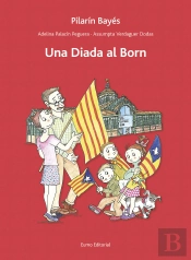 Una Diada Al Born