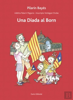 Bertrand.pt - Una Diada Al Born