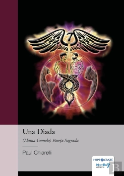Bertrand.pt - Una Diada : (Llama Gemela) Pareja Sagrada