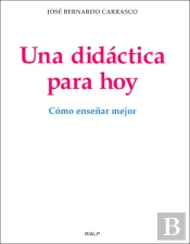 Una Didáctica Para Hoy