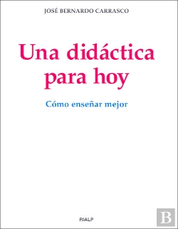 Bertrand.pt - Una Didáctica Para Hoy