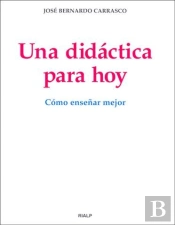 Una Didáctica Para Hoy