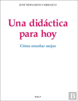 Bertrand.pt - Una Didáctica Para Hoy