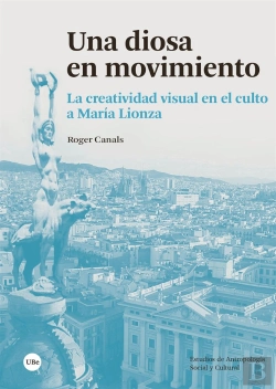Bertrand.pt - Una Diosa En Movimiento. La Creatividad Visual En El Culto A Mario Lionza