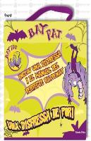 Una Disfressa De Por! Bat Pat