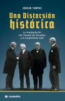 Una Distorsión Histórica