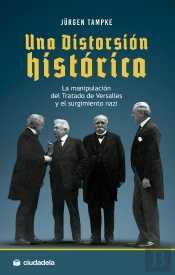 Una Distorsión Histórica