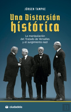 Bertrand.pt - Una Distorsión Histórica