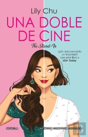 Una Doble De Cine