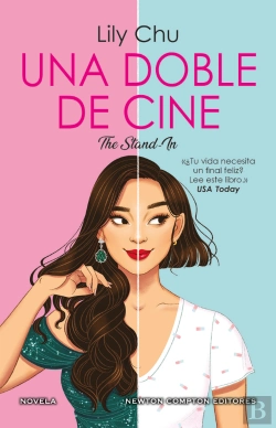 Bertrand.pt - Una Doble De Cine