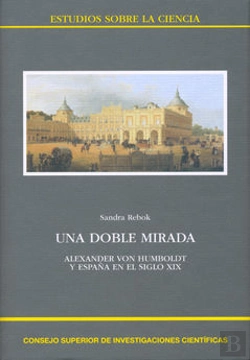 Bertrand.pt - Una Doble Mirada